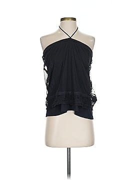 Diesel Formal Skirt