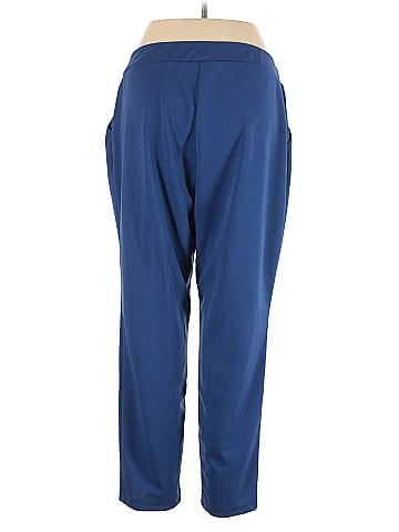 Savion Dress Pants (view 2)