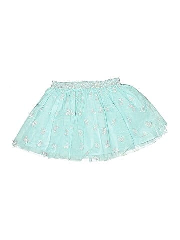 Cynthia Rowley TJX Skirt (view 1)