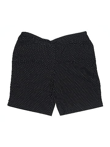 Hilary Radley Shorts (view 1)