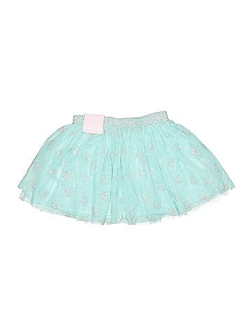 Cynthia Rowley TJX Skirt (view 2)