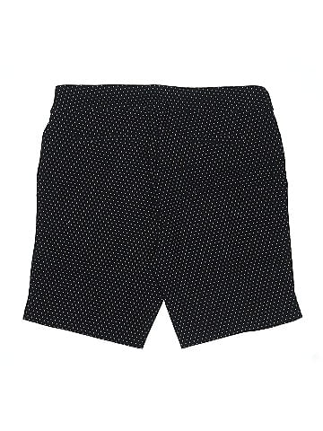 Hilary Radley Shorts (view 2)