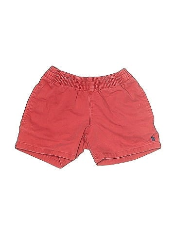 Polo by Ralph Lauren Shorts (view 1)