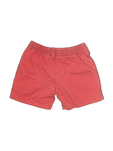 Polo by Ralph Lauren Shorts (view 2)