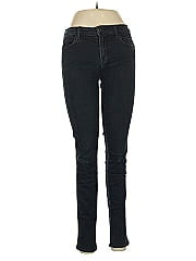J Brand Jeans