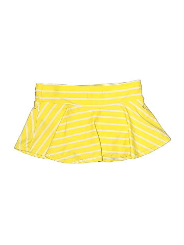 Hanna Andersson Active Skirt (view 2)