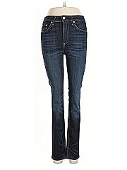 Rag & Bone/Jean Jeans