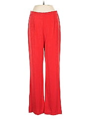 Travelers By Chico's Casual Pants