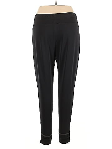 Mizuno Active Pants (view 2)