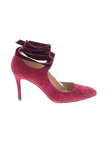 L.K. Bennett Heels (view 1)