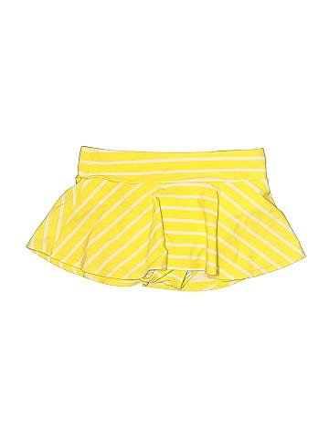Hanna Andersson Active Skirt (view 1)