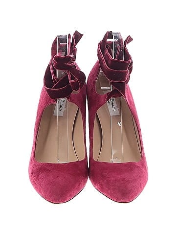 L.K. Bennett Heels (view 2)