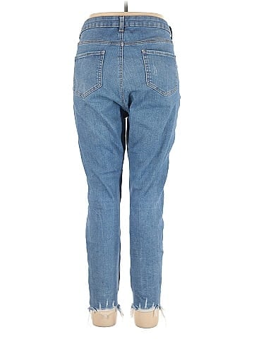 Denim Co Jeans (view 2)