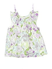 Gymboree Dress