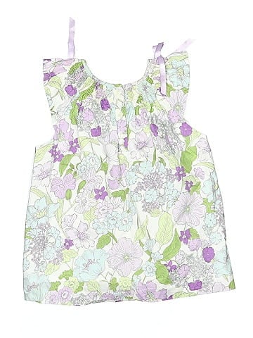 Gymboree Dress (view 2)