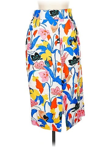 J.Crew Casual Skirt (view 1)