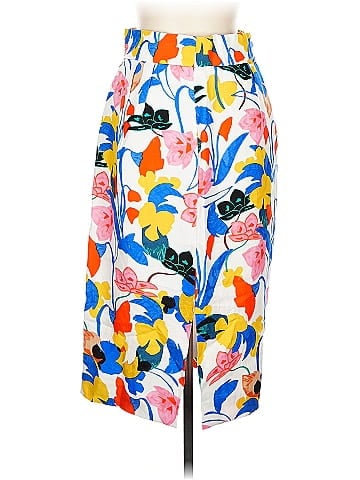 J.Crew Casual Skirt (view 2)