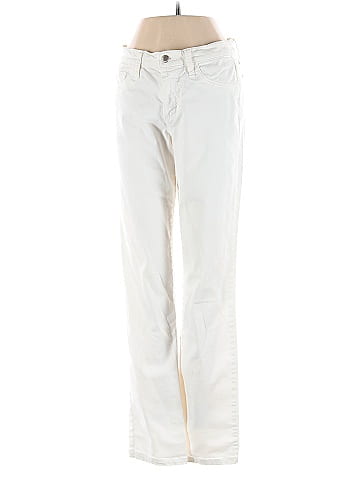 Dead Sexy Jeans (view 1)