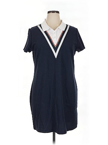 Tommy Hilfiger Casual Dress (view 1)