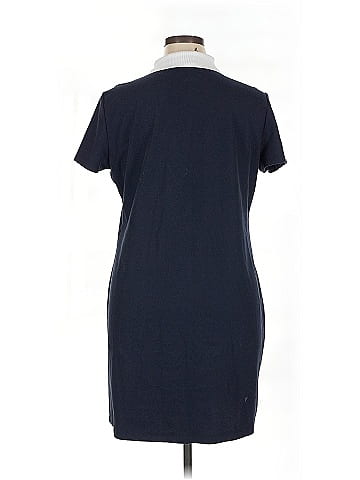 Tommy Hilfiger Casual Dress (view 2)