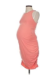 Ingrid + Isabel Cocktail Dress