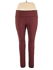 Brooks Active Pants