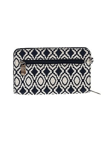 Thirty-One Wallet (view 2)