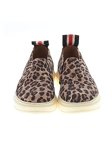 Veronica Beard Sneakers (view 2)