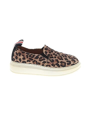 Veronica Beard Sneakers (view 1)