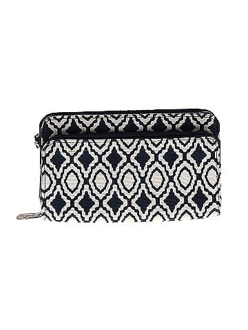 Thirty-One Wallet (view 1)