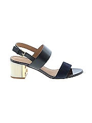 Tory Burch Heels