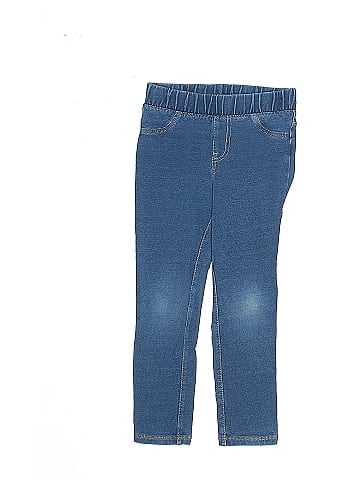 Cat & Jack Jeggings (view 1)
