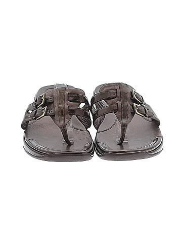 Cole Haan Sandals (view 2)