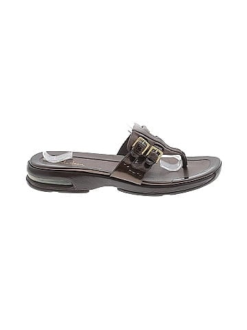 Cole Haan Sandals (view 1)