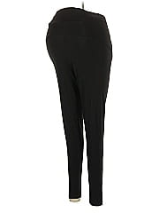 Hatch Active Pants
