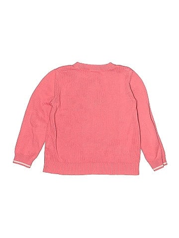 Baby Gap Pullover Sweater (view 2)