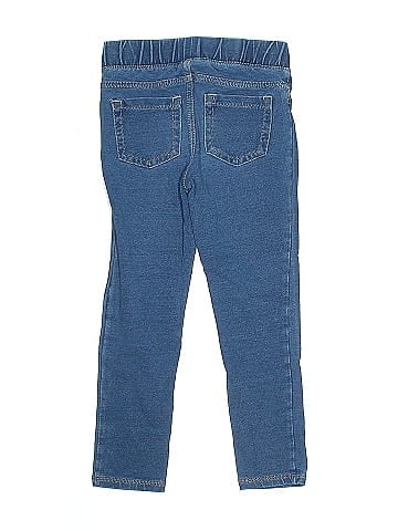 Cat & Jack Jeggings (view 2)