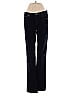 Adriano Goldschmied Blue Cords Size 27 waist - photo 1