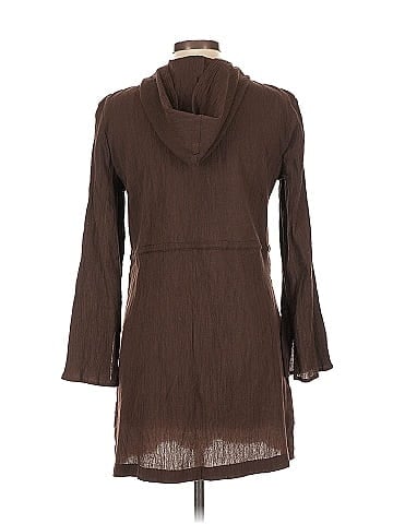 St. John's Bay Casual Dress (view 2)