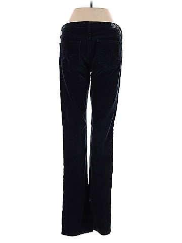 Adriano Goldschmied Cords (view 2)