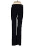 Adriano Goldschmied Blue Cords Size 27 waist - photo 2