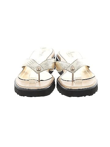 Taryn Rose Sandals (view 2)