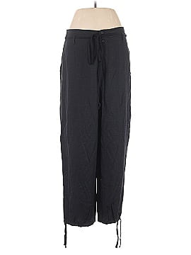 Tiny Casual Pants