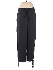 Tiny Casual Pants