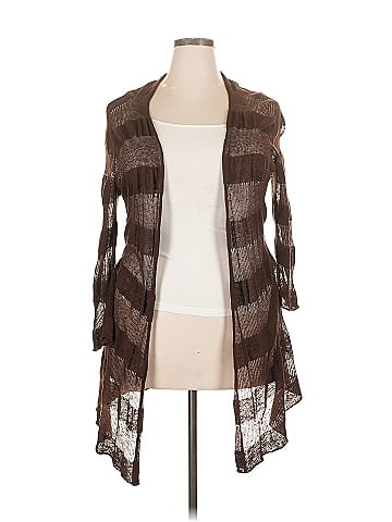 Jones New York Cardigan (view 1)