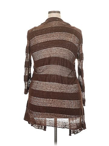 Jones New York Cardigan (view 2)