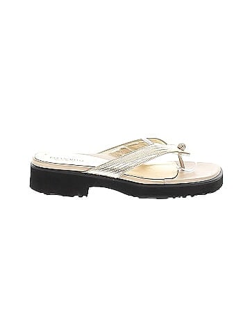 Taryn Rose Sandals (view 1)
