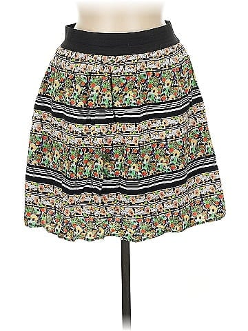 Joe Benbasset Casual Skirt (view 1)