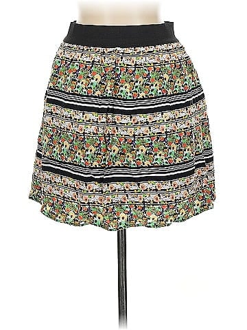 Joe Benbasset Casual Skirt (view 2)