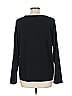 Prettygarden Black Long Sleeve T-Shirt Size L - photo 2